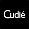 Catànies Cudié (Fàbrica)