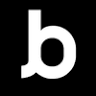 Bombora Custom - Recycled Wood Furniture