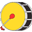 Bombo Radyo La Union