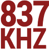 Bombo Radyo Iloilo
