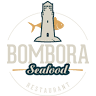 Bombora Seafood Cafe/Restaurant
