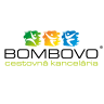 CK Bombovo