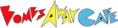 Bombs Away Cafe - A Rockin' Taqueria