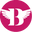Bombshell Hair & Beauty Studio