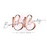 Bombshell Beauty & Lash Bar Grayslake