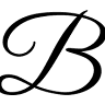 Bombshell Beauty Co