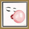 Bombshell Beauty Lounge