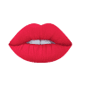 Bombshell Beauty Makeup Studio
