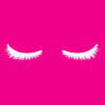Bombshell Wax & Lash Bar