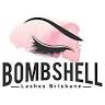 Bombshell Lashes Brisbane
