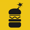 Bomburger.nl