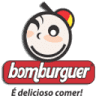 Bomburguer