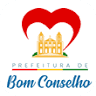 Secretaria de Saude de Bom Conselho