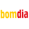 Bomdia Supermercado Loja 2