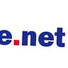 BOME GmbH - Der LExware-Partner