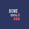 BOME Dental s.r.o.