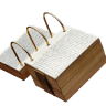 Book of Mormon Foundation
