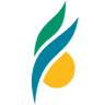 Fazenda Simarelli