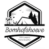 S.V.R Camping Bomhof Hoeve