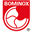 Bominox S.A.