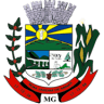 Prefeitura Municipal de Bom Jardim de Minas
