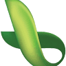Bomje Indústria de Farelos e Óleos Vegetais