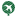 Colégio Bom Jesus Água Verde