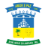 Câmara Municipal de Bom Jesus do Amparo