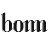 Bomm Bar Bistro