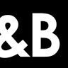 Bommel & Bach