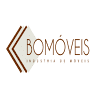 Fábrica de Móveis - Bomóveis