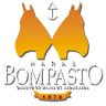 haras bom pasto