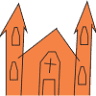 Paróquia Bom Pastor