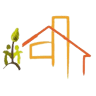 Bomporto - Cooperativa de Solidariedade Social, Crl