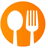 Tuaksu Sushi house alfenas