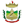 Pórtico de Bom Princípio