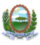 Posto de Saúde Bom Retiro