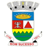 Municipality of Bom Sucesso
