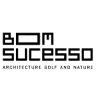 Bom Sucesso Resort