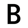 Bomton Brumlovka