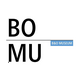 Bomu Museum