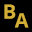 Bon-Ace Fashion Tools, Inc.