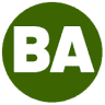 Hotel Bon Alpina
