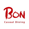 カジュアルダイニング BON