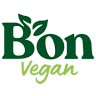 Bon Vegan OÜ