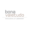 bona valetudo - Institut für alternative Gesundheit