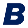 Bona Romania SRL
