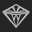 Bonaci Fine Jewelers