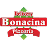 Pizzaria Bonacina
