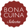 Bona Cuina Selecta